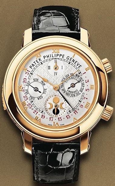 patek philippe geneve 5002j цена оригинал|Patek Philippe Sky Moon Tourbillon .